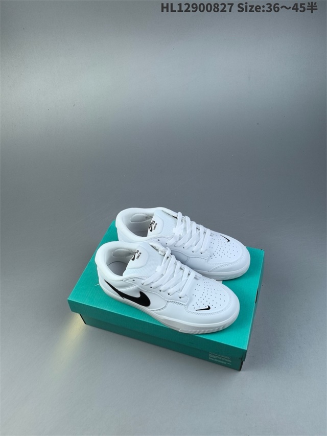 men Low top dunk sb shoes 36-45 2025-9-19-873